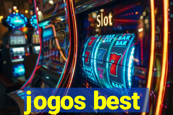jogos best